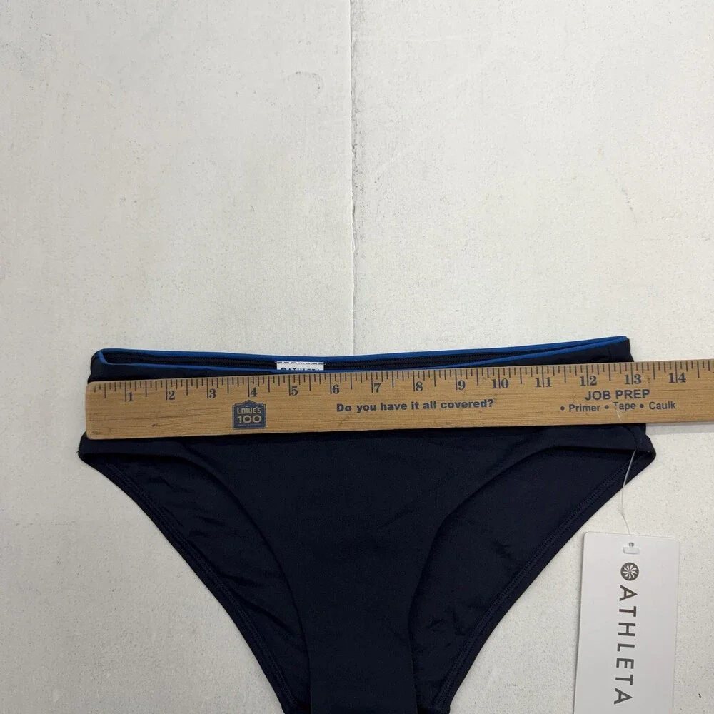 Athleta swim bottom